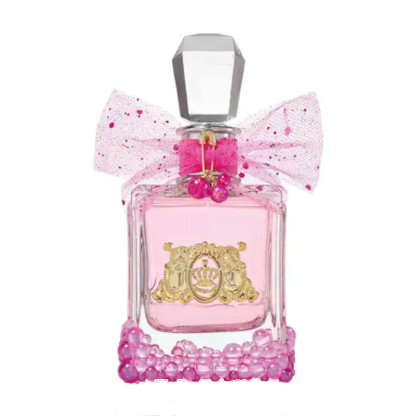 Juicy Couture Viva La Juicy Le Bubbly Eau de Parfum 50ml Damen von Juicy Couture