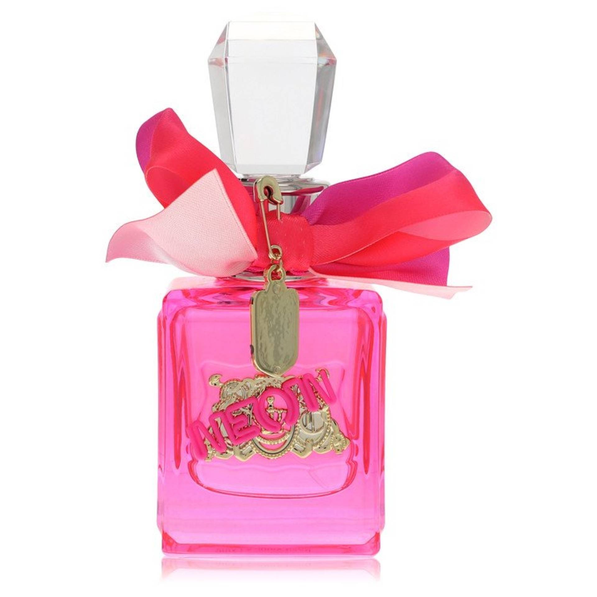 Juicy Couture Viva La Juicy Neon Eau De Parfum Spray (Unboxed) 51 ml von Juicy Couture