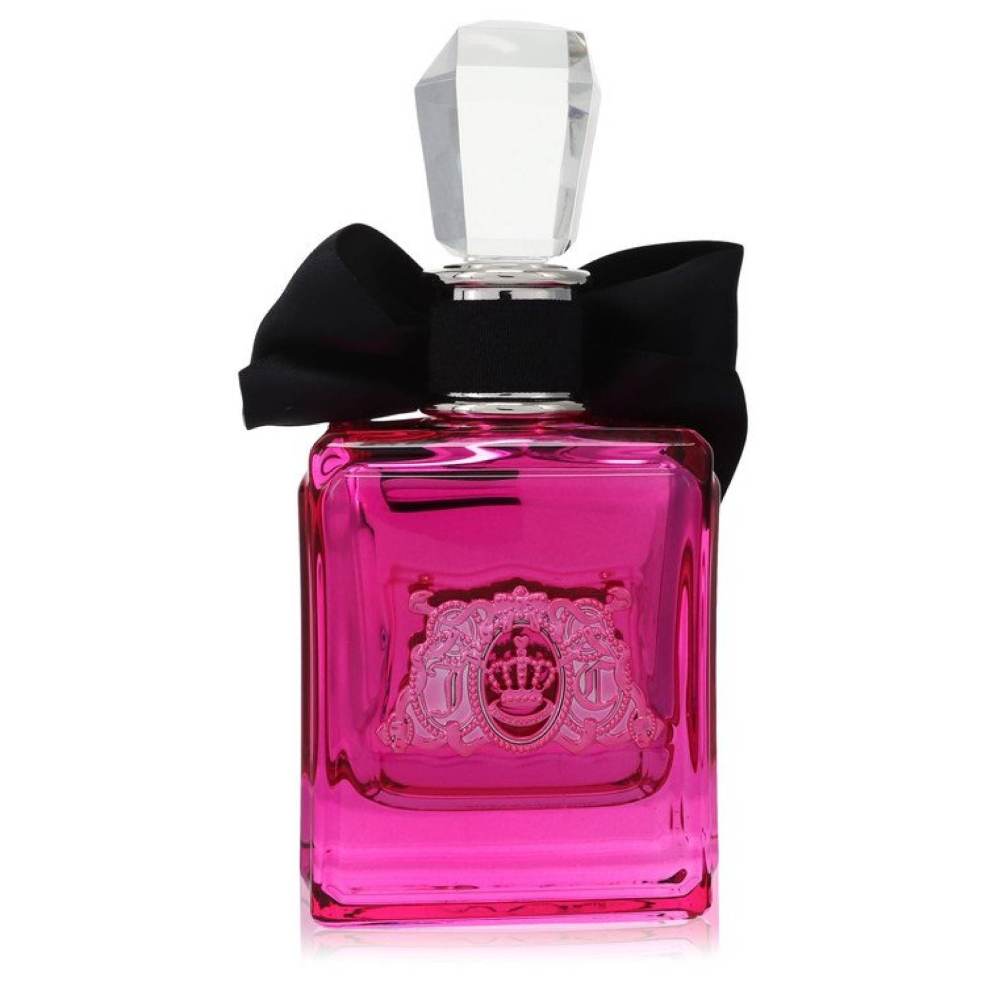 Juicy Couture Viva La Juicy Noir Eau De Parfum Spray (unboxed) 100 ml