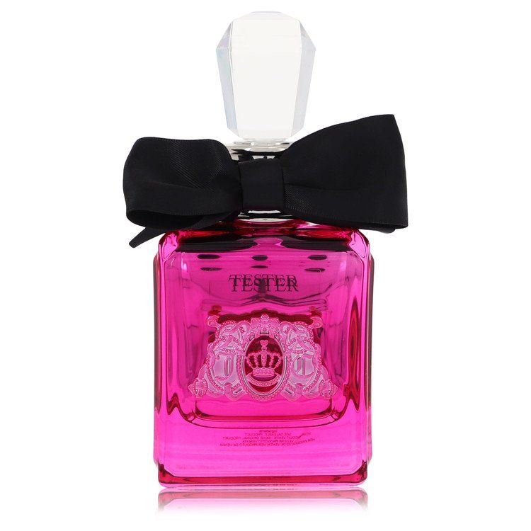 Juicy Couture Viva La Juicy Noir Eau de Parfum 100ml von Juicy Couture