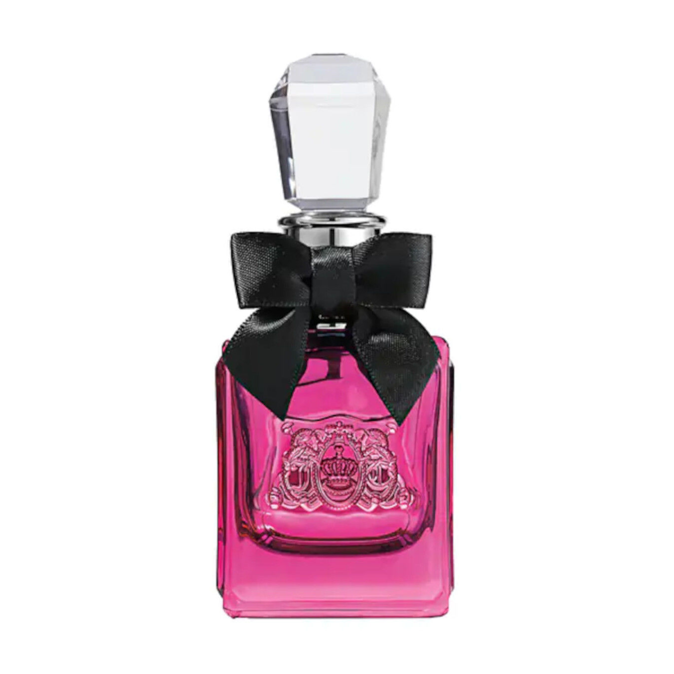Juicy Couture Viva La Juicy Noir Eau de Parfum 30ml Juicy Couture Viva La Juicy Noir Eau de Parfum 30ml von Juicy Couture