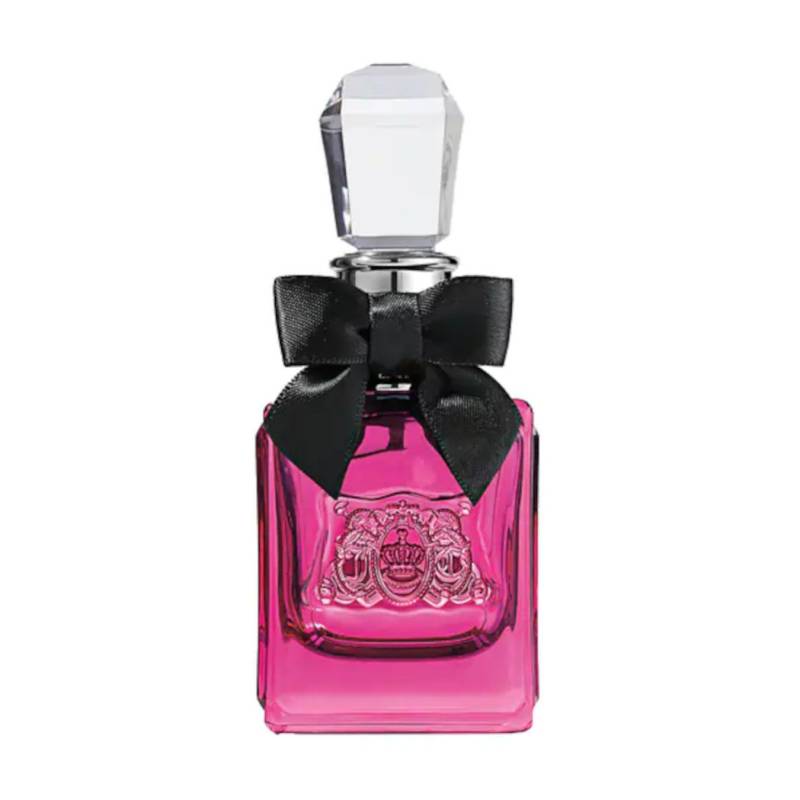 Juicy Couture Viva La Juicy Noir Eau de Parfum 30ml von Juicy Couture