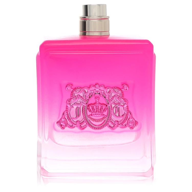 Juicy Couture Viva La Juicy Petals Please Eau de Parfum 100ml Juicy Couture Viva La Juicy Petals Please Eau de Parfum 100ml von Juicy Couture