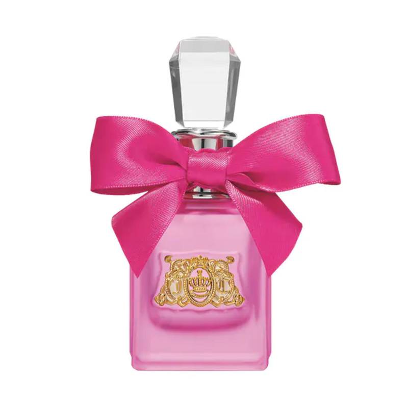 Juicy Couture Viva La Juicy Pink Couture Eau de Parfum 30ml von Juicy Couture