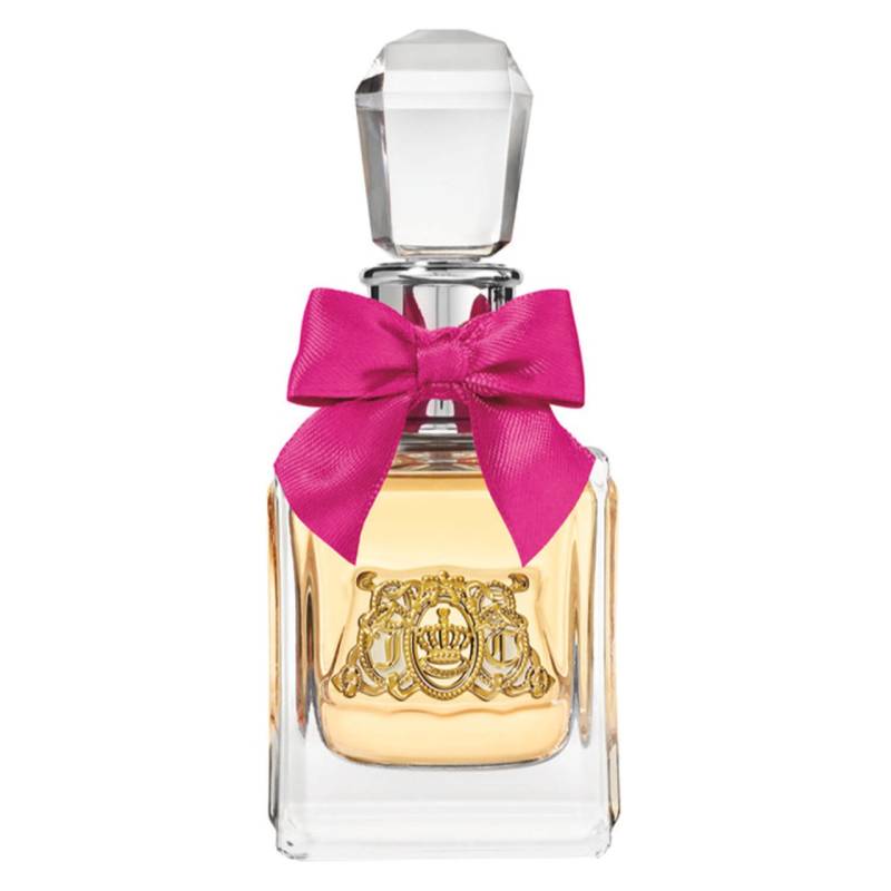Juicy Couture - Viva La Juicy Edp von Juicy Couture