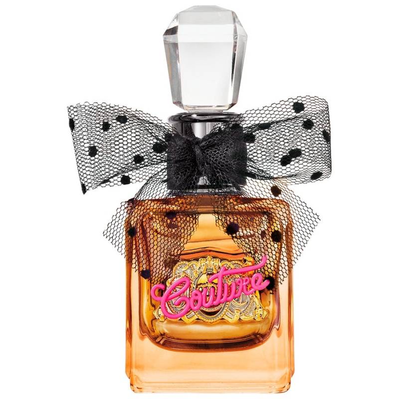 Juicy Couture Viva la Juicy Juicy Couture Viva la Juicy Gold Couture eau_de_parfum 30.0 ml von Juicy Couture