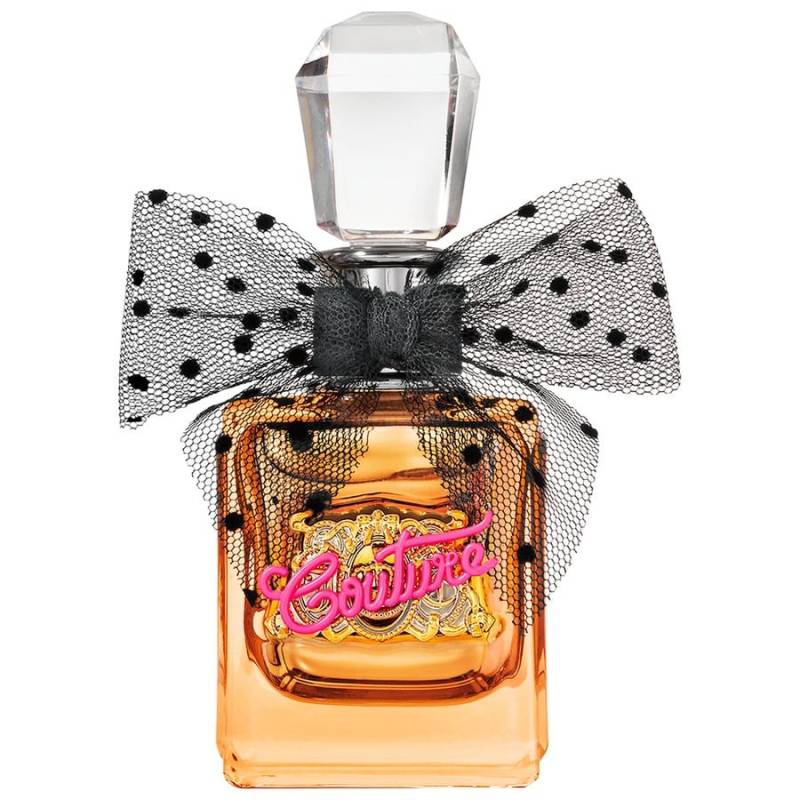 Juicy Couture Viva la Juicy Juicy Couture Viva la Juicy Gold Couture eau_de_parfum 50.0 ml von Juicy Couture