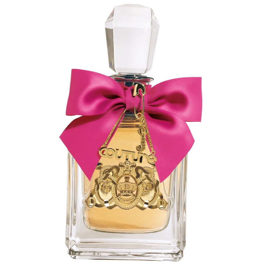 Juicy Couture Viva la Juicy Juicy Couture Viva la Juicy eau_de_parfum 100.0 ml Juicy Couture Viva la Juicy Juicy Couture Viva la Juicy eau_de_parfum 100.0 ml von Juicy Couture
