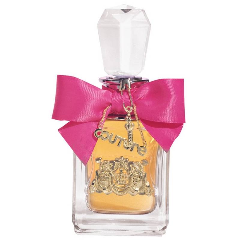 Juicy Couture Viva la Juicy Juicy Couture Viva la Juicy eau_de_parfum 30.0 ml von Juicy Couture