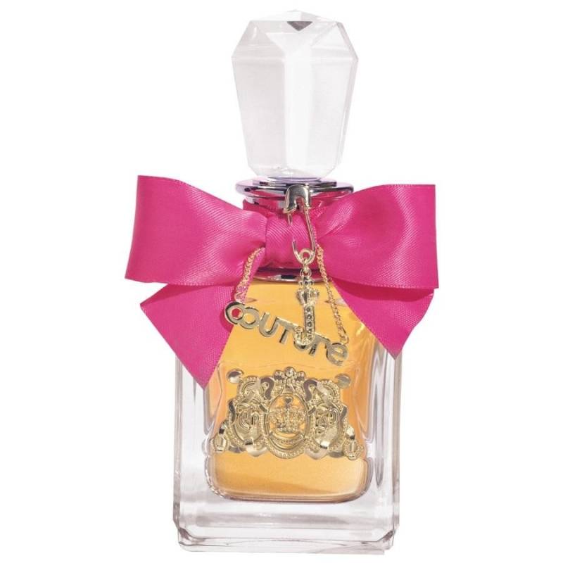 Juicy Couture Viva la Juicy Juicy Couture Viva la Juicy eau_de_parfum 50.0 ml von Juicy Couture