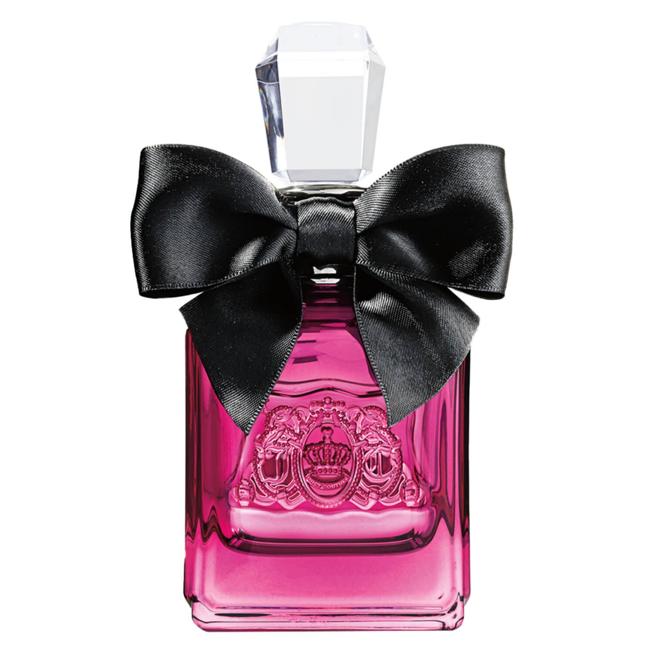 Juicy Couture - Viva la Juicy Noir Eau de Parfum von Juicy Couture