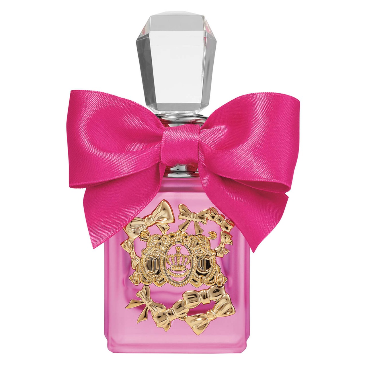 Juicy Couture - Viva la Juicy Pink Couture Eau de Parfum Juicy Couture - Viva la Juicy Pink Couture Eau de Parfum von Juicy Couture