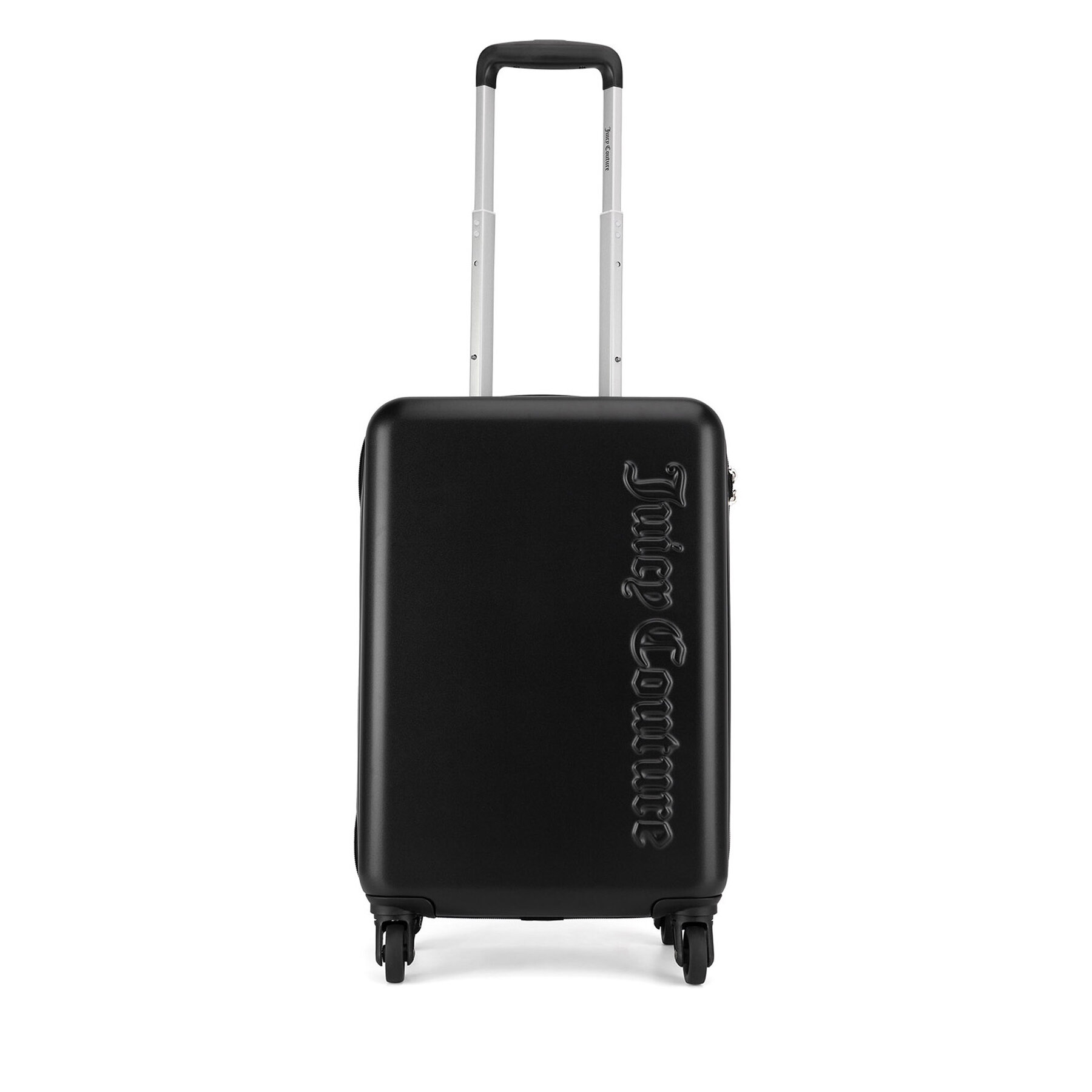 Kabinenkoffer Juicy Couture AEJXT4125TAB000-S Schwarz Kabinenkoffer Juicy Couture AEJXT4125TAB000-S Schwarz von Juicy Couture