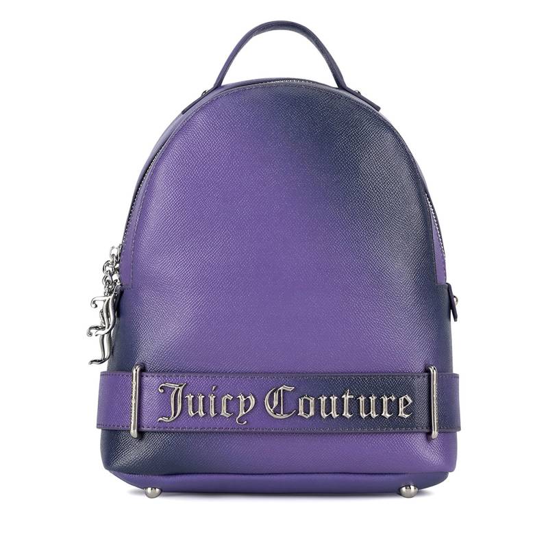 Rucksack Juicy Couture BIJXT3061W4S Violett von Juicy Couture