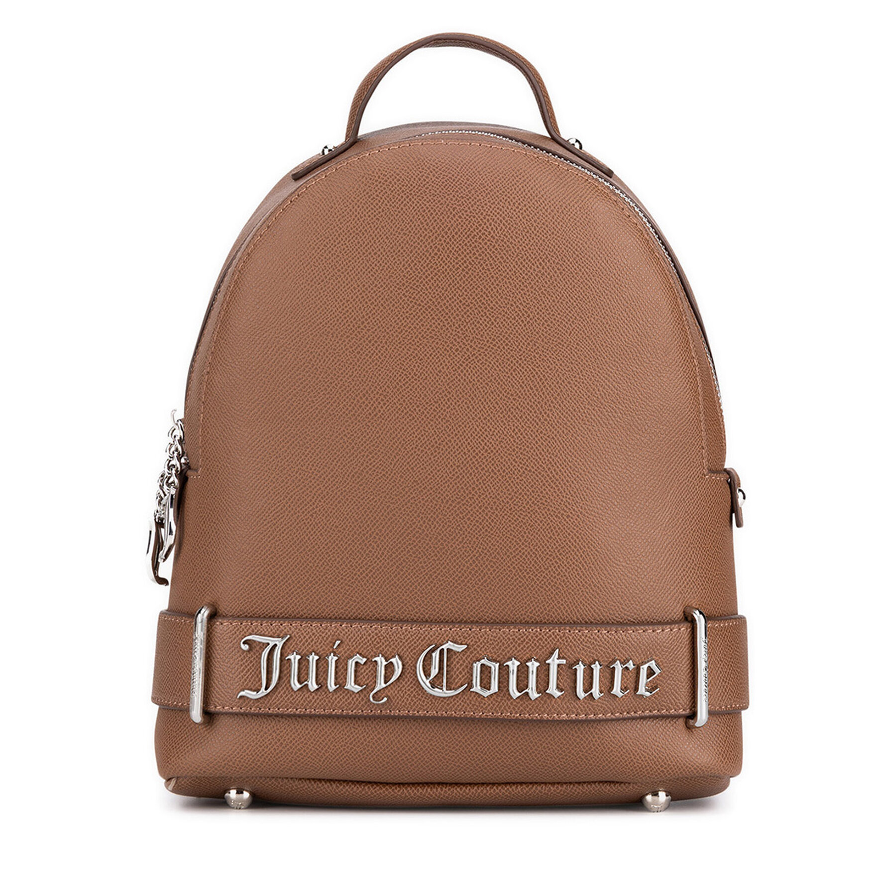 Rucksack Juicy Couture BIJXT3061WVP Braun Rucksack Juicy Couture BIJXT3061WVP Braun von Juicy Couture