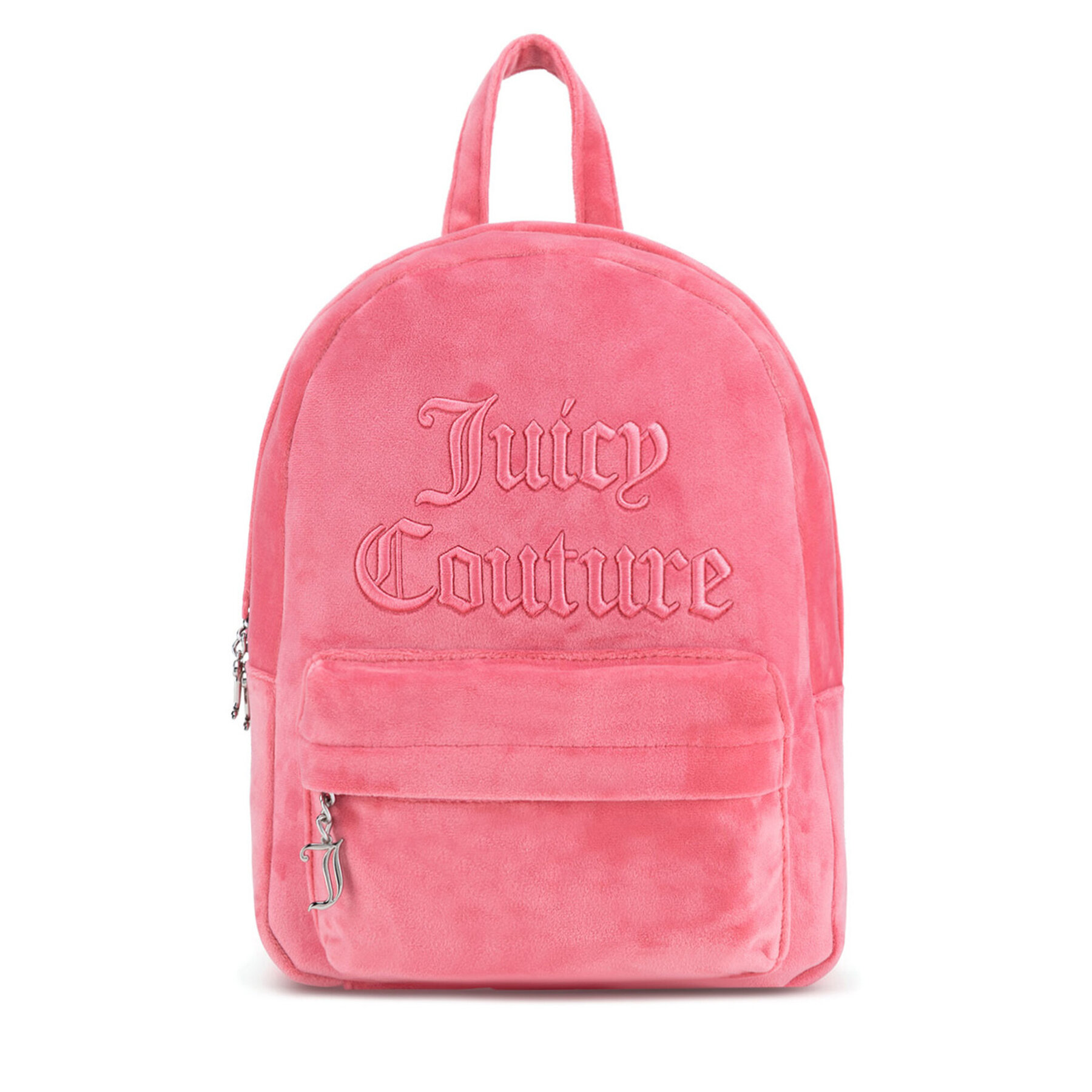Rucksack Juicy Couture BIJXT8702WPO Rosa Rucksack Juicy Couture BIJXT8702WPO Rosa von Juicy Couture
