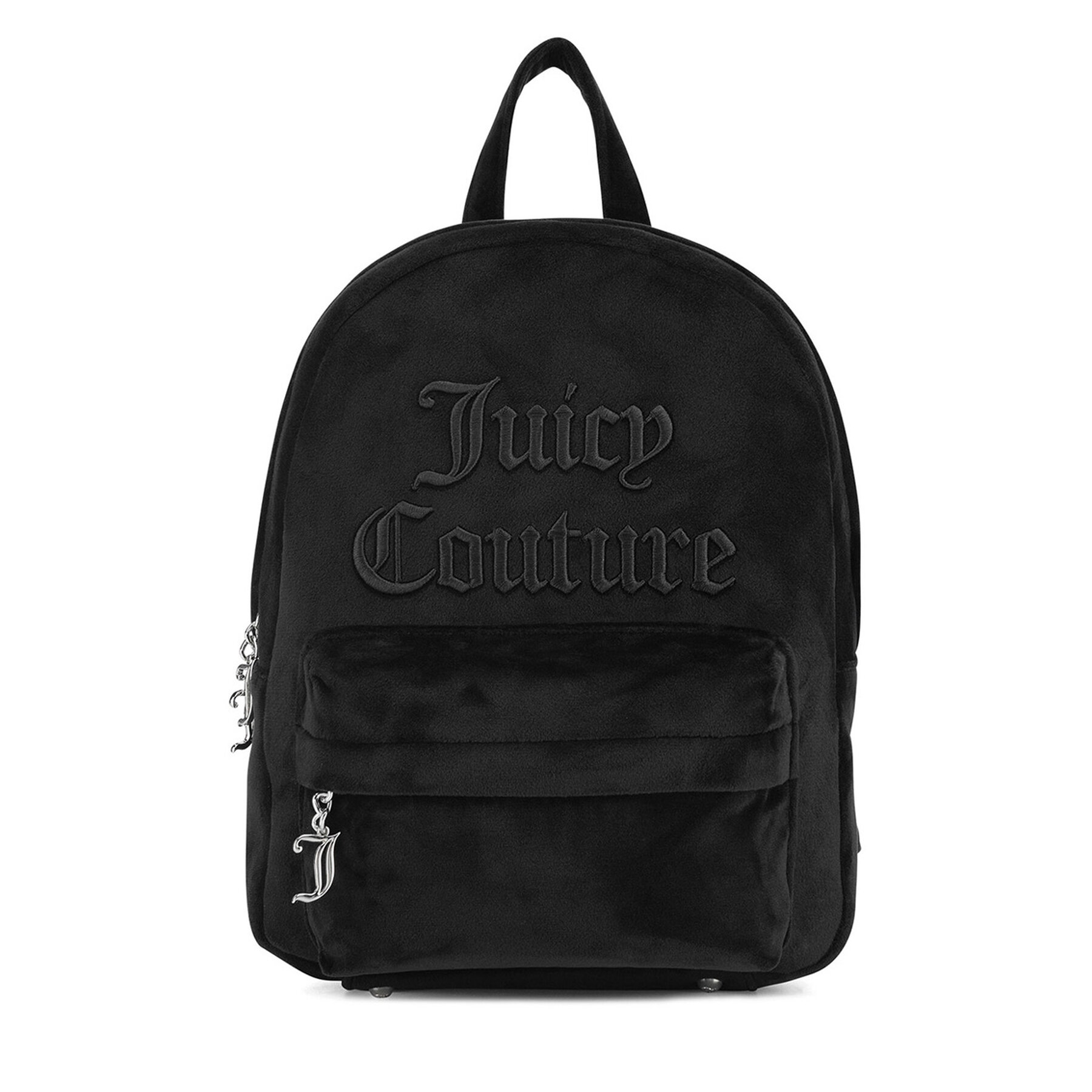 Rucksack Juicy Couture BIJXT8702WPO Schwarz von Juicy Couture