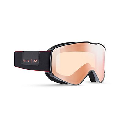 Alpha SPECTRON Skibrille von Julbo