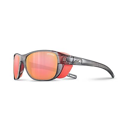 Camino M Sportbrille von Julbo