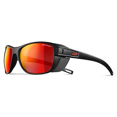 Camino Spectron Sportbrille von Julbo