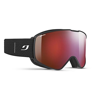 Cyrius REACTIV Skibrille von Julbo