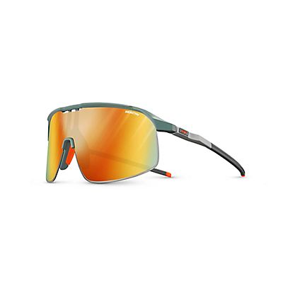 Density Sportbrille von Julbo