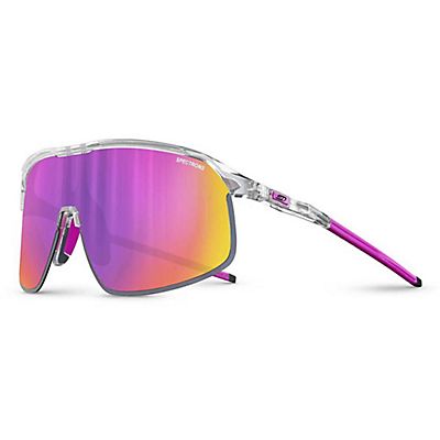 Density Sportbrille von Julbo