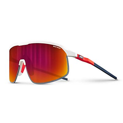 Density Sportbrille von Julbo