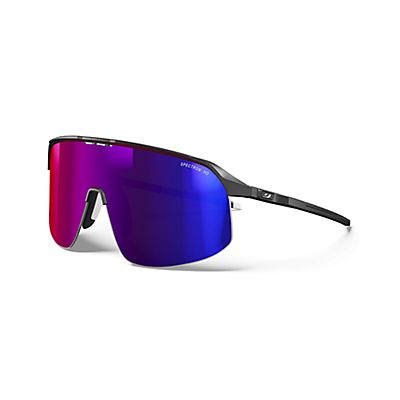 Density Sportbrille von Julbo