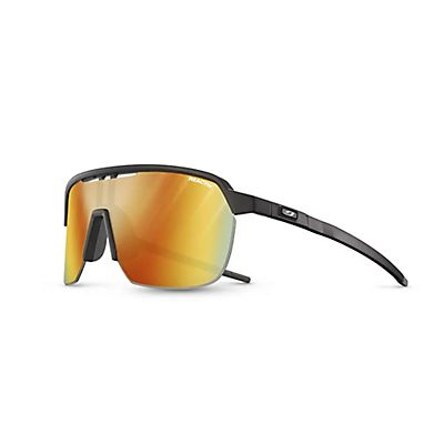 Frequency Sportbrille von Julbo