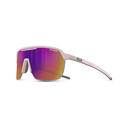 Frequency Sportbrille von Julbo