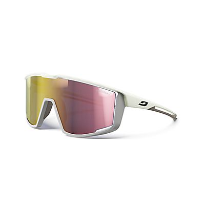 Fury Sportbrille von Julbo