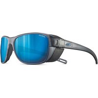 JULBO Damen Bergbrille Camino  schwarz von Julbo