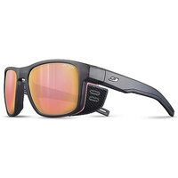 JULBO Damen Bergbrille Shield M Spectron 3Cf von Julbo