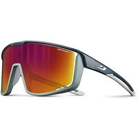 JULBO Damen Radbrille Fury blau von Julbo