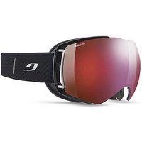 JULBO Skibrille Lightyear OTG REACTIV High Contrast 0-4 schwarz JULBO Skibrille Lightyear OTG REACTIV High Contrast 0-4 schwarz von Julbo