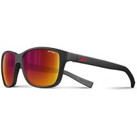 JULBO Sonnenbrille Trip Spectron 3 schwarz von Julbo