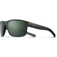 JULBO Sportbrille Renegade Polarized3 schwarz | ONE SIZE von Julbo