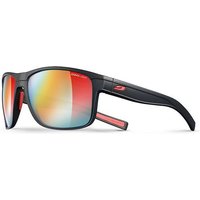 JULBO Sportbrille Renegade Zebra schwarz von Julbo