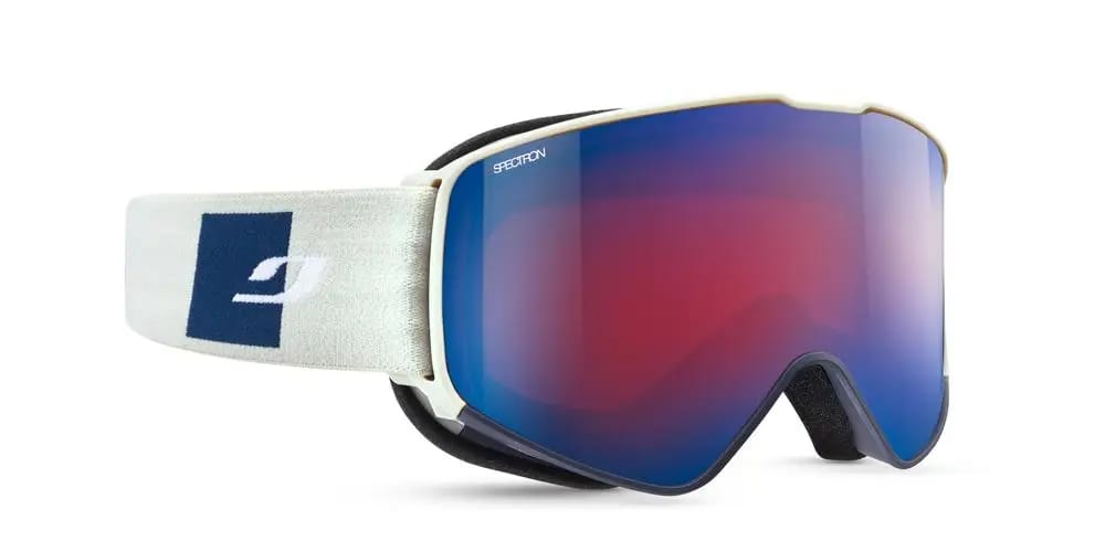 Julbo ALPHA-0 Einmalige Grösse von Julbo