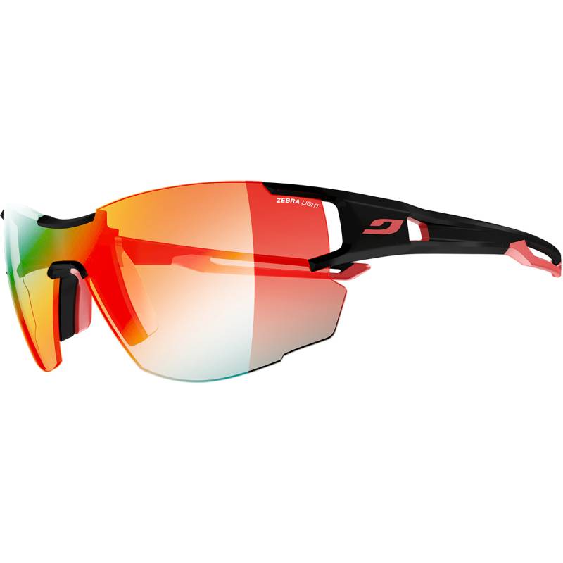 Julbo Aerolite Reactiv Performance 1-3 Brille von Julbo