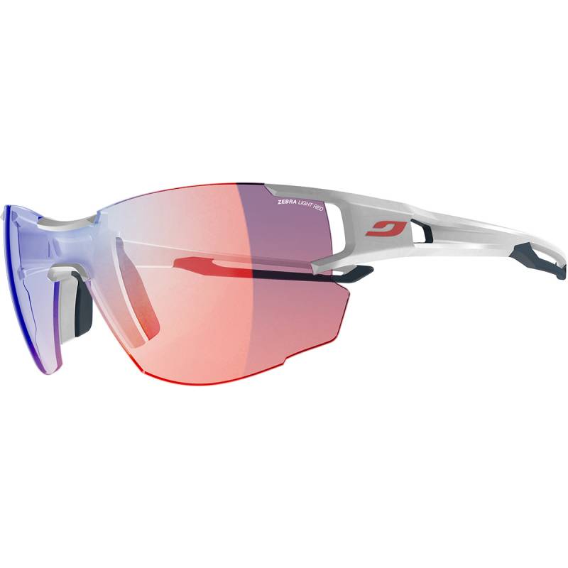 Julbo Aerolite Reactiv Performance 1-3 Brille von Julbo