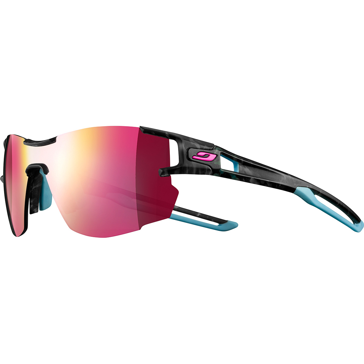 Julbo Aerolite Spectron 3 Sportbrille von Julbo