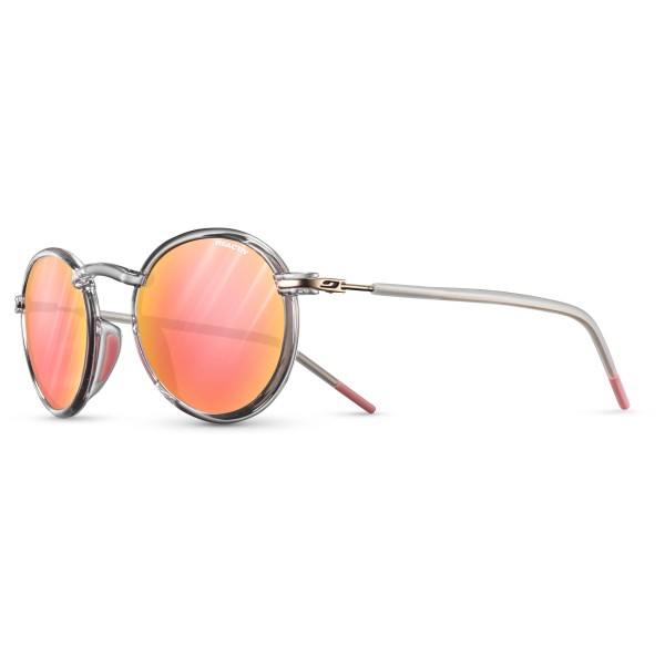 Julbo - Around Reactiv GC S1-3 (VLT: 10-46%) - Sonnenbrille Gr M bunt von Julbo