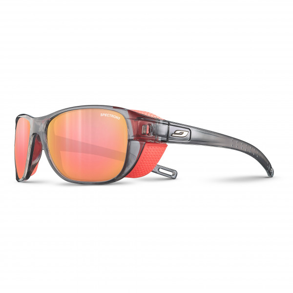 Julbo - Camino M Spectron 3 - Sonnenbrille Gr L bunt von Julbo