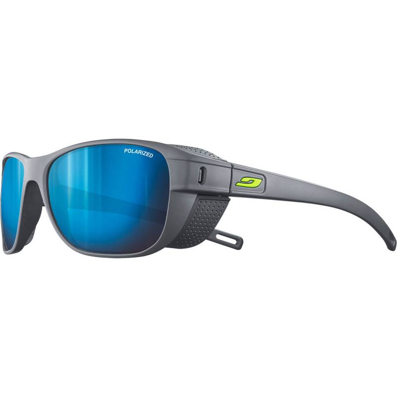 Julbo Camino M Spectron 3 Sportbrille von Julbo