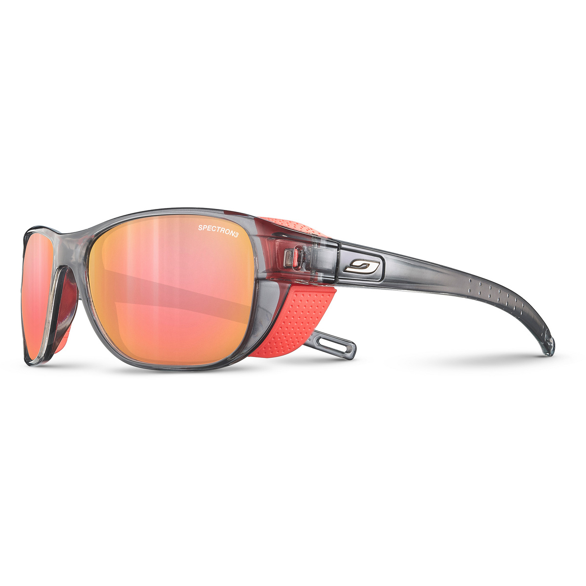 Julbo Camino M Spectron 3 Sportbrille von Julbo