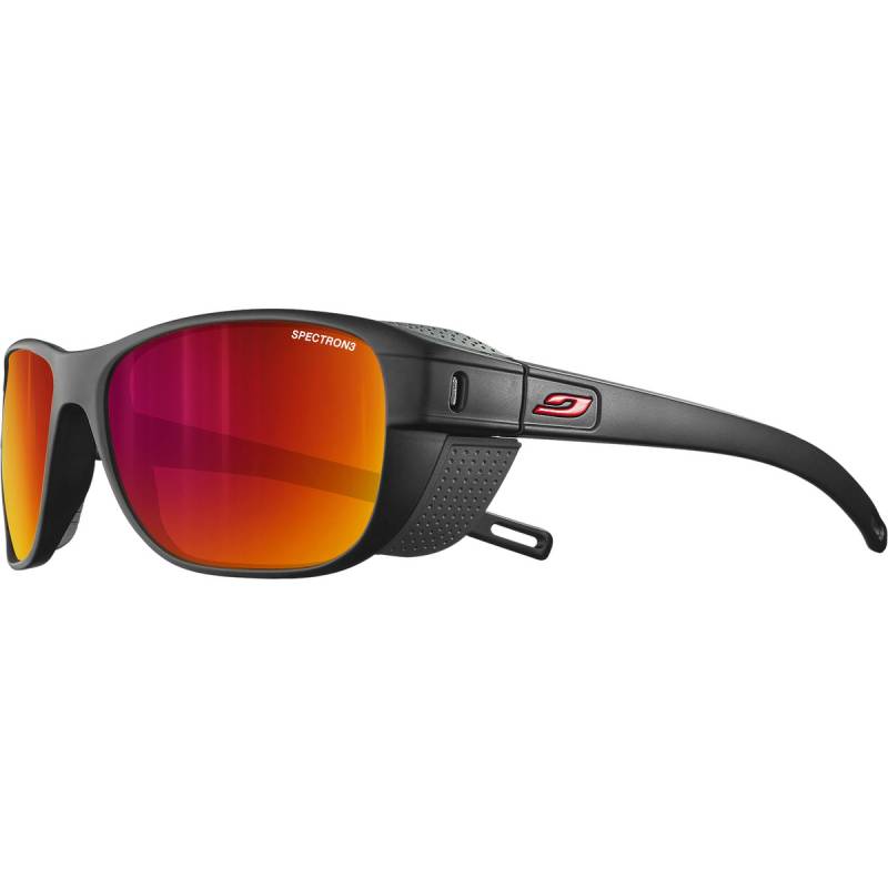 Julbo Camino M Spectron 3 Sportbrille von Julbo