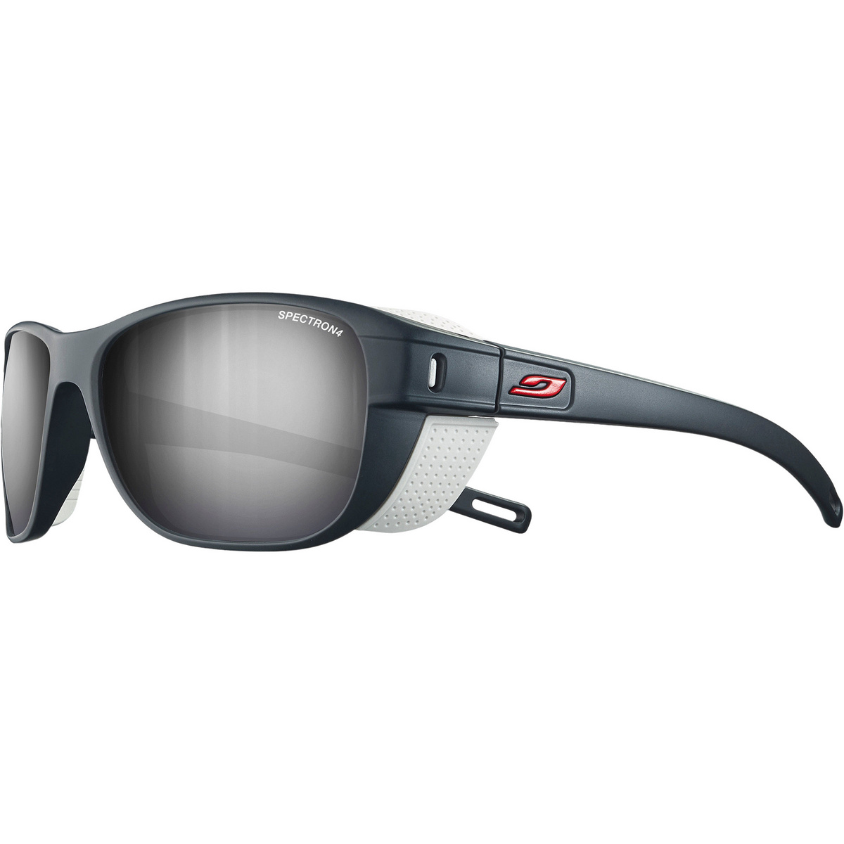 Julbo Camino M Spectron 4 Sportbrille von Julbo