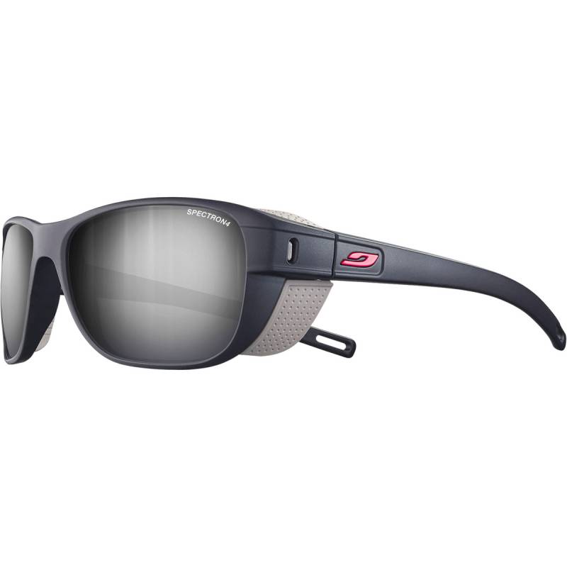 Julbo Camino M Spectron 4 Sportbrille von Julbo